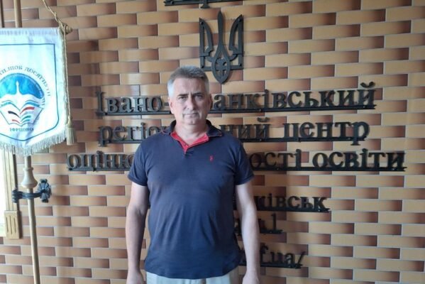Обов’язково чи ні: Чи потрібне НМТ для вступу до коледжу в Україні? Обов’язково чи ні: Чи потрібне НМТ для вступу до коледжу в Україні?