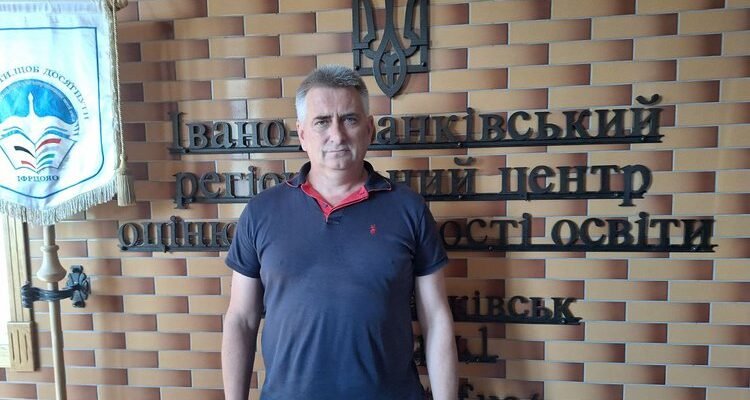 Обов’язково чи ні: Чи потрібне НМТ для вступу до коледжу в Україні? Обов’язково чи ні: Чи потрібне НМТ для вступу до коледжу в Україні?