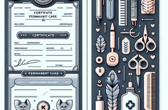 Оформлення довідки ЛКК про постійний догляд: процедура та поради