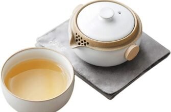 Окріп чи кип’яток: як правильно називати гарячу воду?