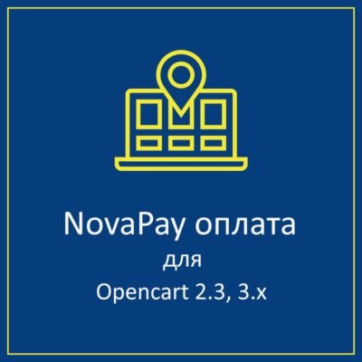 Онлайн Генератор Так чи Ні: Простий і Швидкий Вибір Відповіді Онлайн Генератор Так чи Ні: Простий і Швидкий Вибір Відповіді