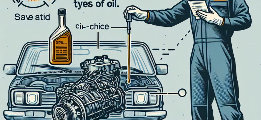 Оптимальное количество масла для КПП ВАЗ 2107: проверяем уровень и выбор