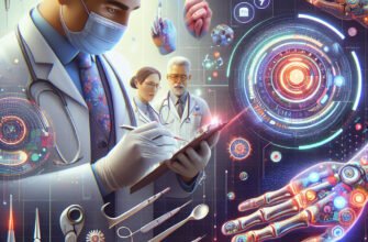 Оптимальний догляд за міжвійкою: рекомендації після процедури