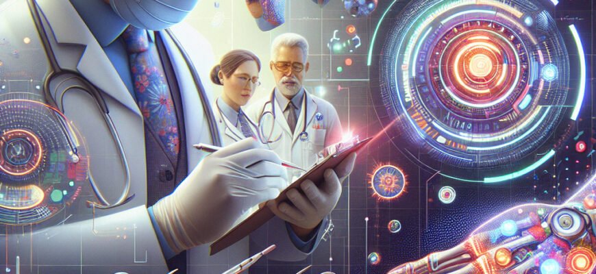 Оптимальний догляд за міжвійкою: рекомендації після процедури