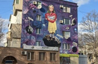 Ефективний догляд за обличчям вдома: прості поради та засоби для сяйва шкіри