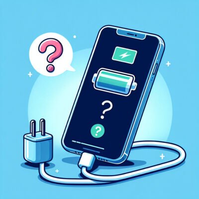 Почему айфон не заряжается, хотя индикация зарядки есть? Почему айфон не заряжается, хотя индикация зарядки есть?
