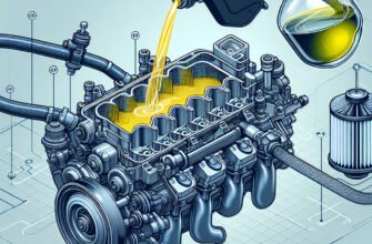 Почему бензин из карбюратора попадает в воздушный фильтр авто?