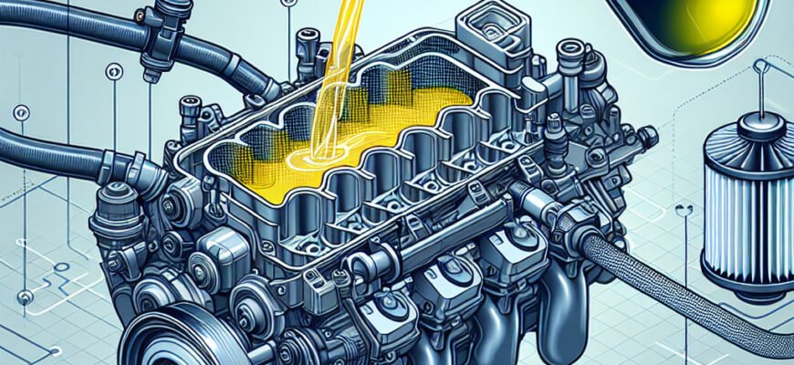Почему бензин из карбюратора попадает в воздушный фильтр авто?