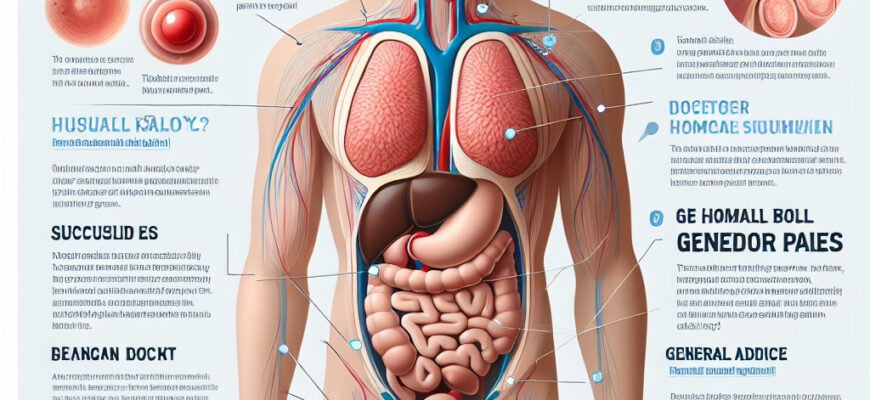 Почему болят яички: основные причины и советы врачей для мужчин