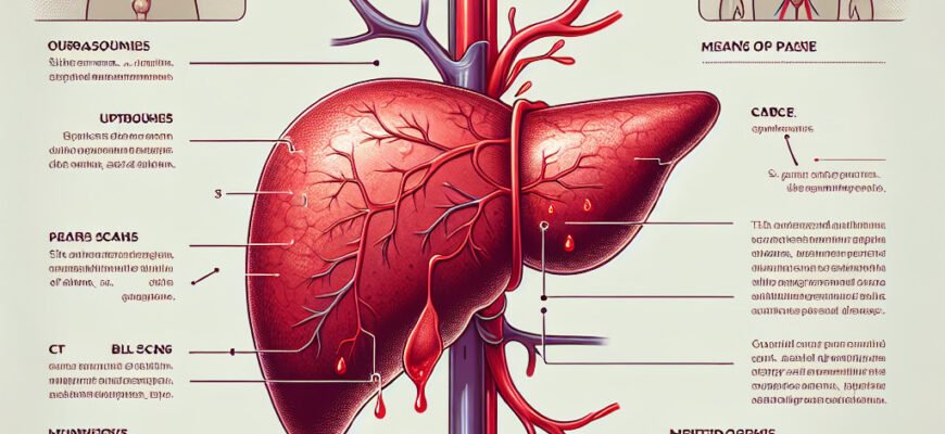 Почему болит селезенка: основные причины и методы диагностики