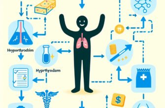 Почему человек теряет вес, сохраняя хороший аппетит: основные причины