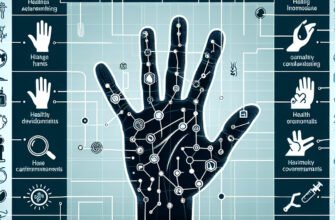 Почему чешутся ладони: основные причины и советы по устранению зуда