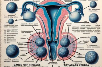 Почему яички становятся то твердыми, то мягкими: разъяснение причин