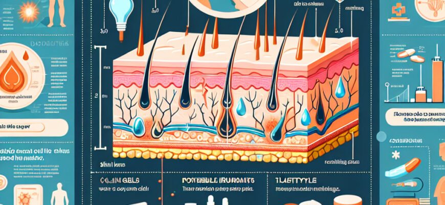 Почему кожа болит при прикосновении: причины и способы решения проблемы Почему кожа болит при прикосновении: причины и способы решения проблемы