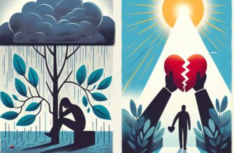 Почему меня не любят: причины неприязни и как с этим справиться