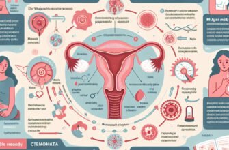 Почему месячные начались на неделю раньше: причины и рекомендации