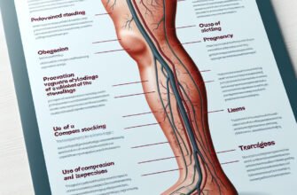 Почему наливаются ноги: основные причины и методы лечения проблемы