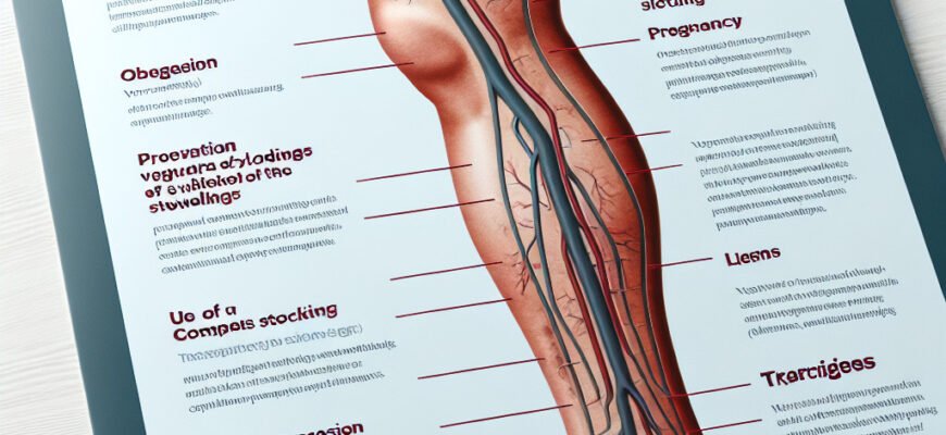 Почему наливаются ноги: основные причины и методы лечения проблемы