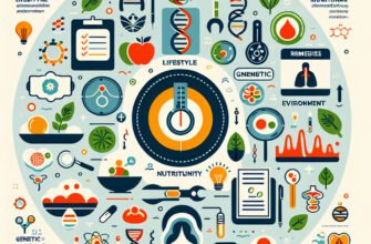 Почему не получается забеременеть: основные причины и решения