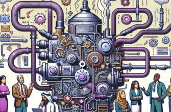 Почему не работает Космолот: решение проблем и советы пользователей