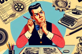 Почему не работает Пин Ап: основные причины и их решение