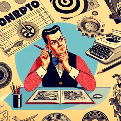 Почему не работает Пин Ап: основные причины и их решение