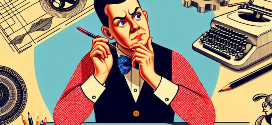 Почему не работает Пин Ап: основные причины и их решение