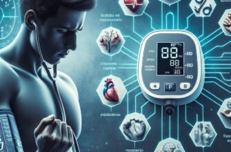 Почему не снижается давление после таблеток: причины и решения