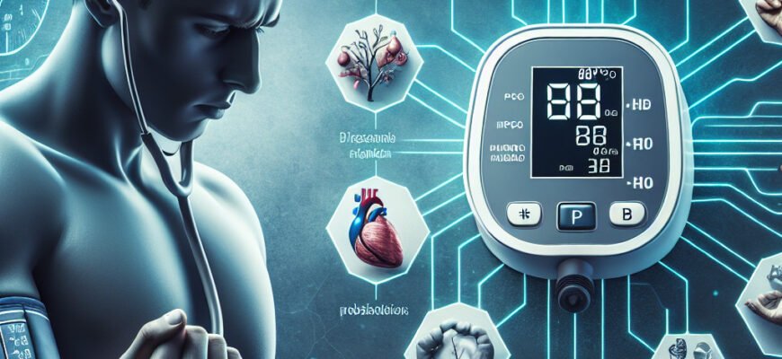 Почему не снижается давление после таблеток: причины и решения