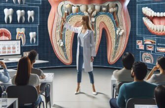 Почему не стоит удалять зубы мудрости: важные причины и советы