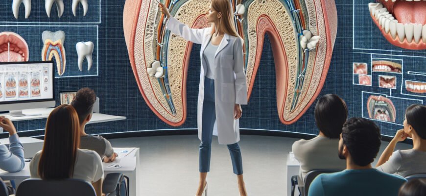 Почему не стоит удалять зубы мудрости: важные причины и советы