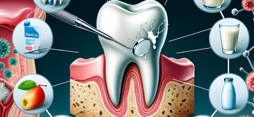 Почему нельзя употреблять молочные продукты после удаления зуба?