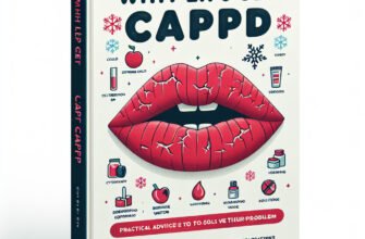 Почему пекут губы: основные причины и советы по лечению проблемы