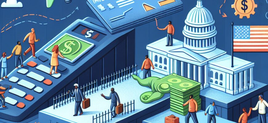 Почему переселенцам задерживают выплаты: основные причины и решения