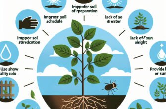 Почему подик не тянется: основные причины и решения проблемы