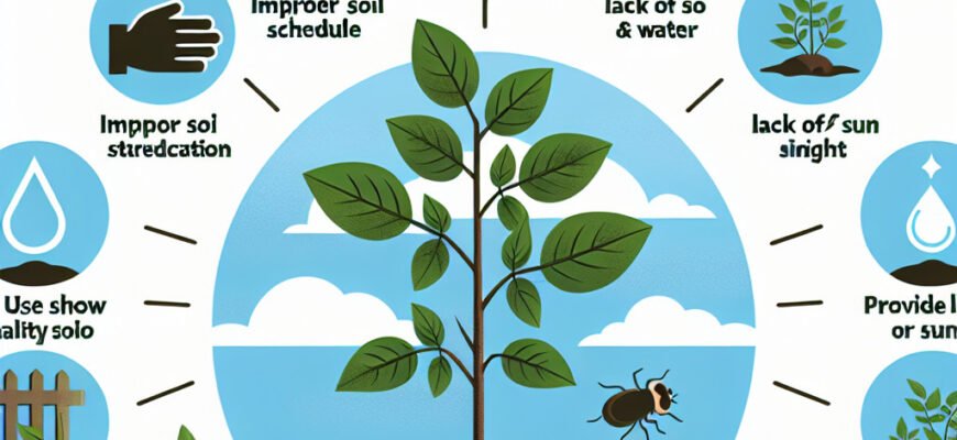 Почему подик не тянется: основные причины и решения проблемы