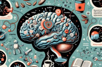 Почему после кофе хочется спать: неожиданные причины усталости