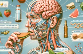 Почему постоянно хочется кушать: рассматриваем причины и решения