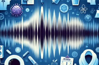 Почему пропадает голос: основные причины и способы восстановления