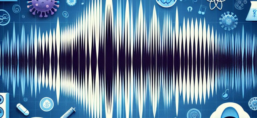 Почему пропадает голос: основные причины и способы восстановления Почему пропадает голос: основные причины и способы восстановления