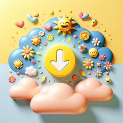 Почему ты хороша: секреты, почему с тобой просто скачать счастье