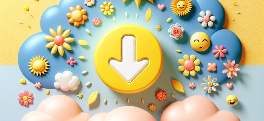 Почему ты хороша: секреты, почему с тобой просто скачать счастье