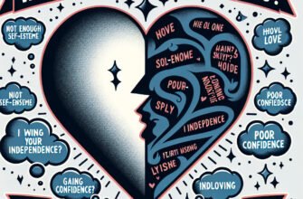 Почему тебя никто не любит? Раскрываем причины и что делать дальше