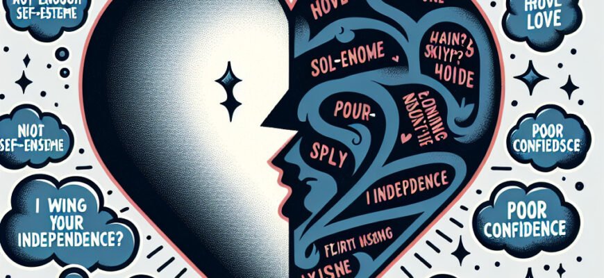 Почему тебя никто не любит? Раскрываем причины и что делать дальше Почему тебя никто не любит? Раскрываем причины и что делать дальше