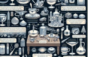 Почему темнеет серебро: основные причины и способы ухода за изделиями