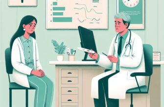 Почему тест не видит беременность на 5 неделе: основные причины