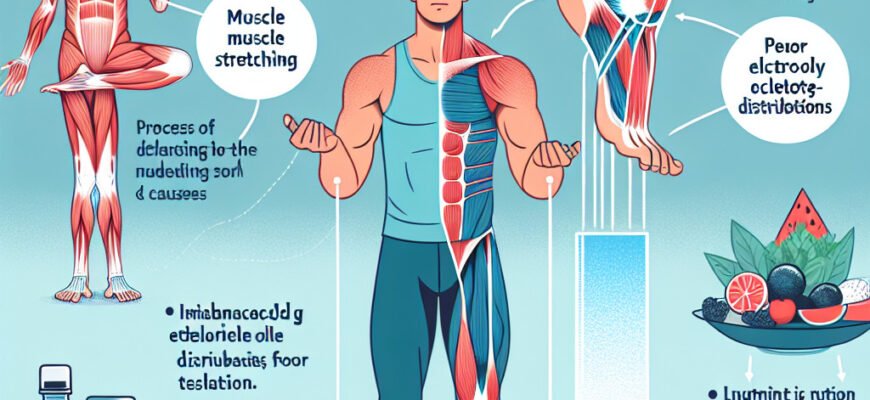Почему тянет ноги: основные причины и советы по устранению дискомфорта Почему тянет ноги: основные причины и советы по устранению дискомфорта