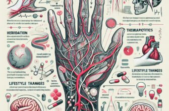 Почему трясутся руки: основные причины и возможные решения проблемы