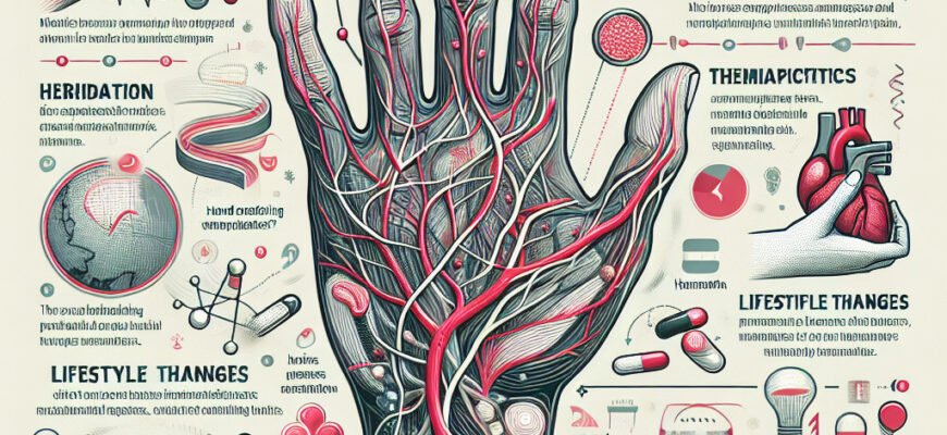 Почему трясутся руки: основные причины и возможные решения проблемы Почему трясутся руки: основные причины и возможные решения проблемы