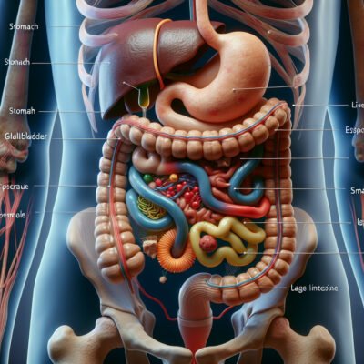 Почему урчит в животе после еды: основные причины и способы решения Почему урчит в животе после еды: основные причины и способы решения
